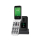 Smartfon DORO Leva E30 Black